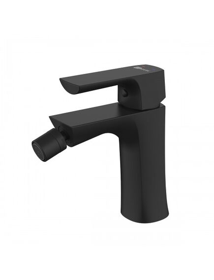 Купить Смеситель Lemark Ursus LM7208BL для биде (lm7208bl) по цене 15170 руб., в Санкт-Петебруге в интернет магазине 100-Систем, а также дургие товары LEMARK из раздела Смесители для биде и Смесители