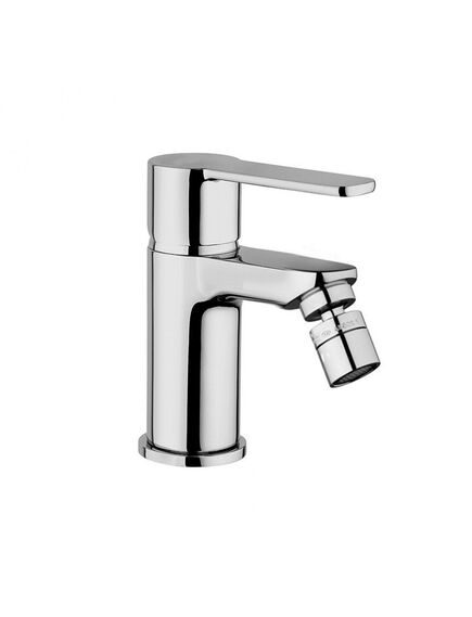 Купить Смеситель для биде Paini Arena (92cr3062sftkm) по цене 9900 руб., в Санкт-Петебруге в интернет магазине 100-Систем, а также дургие товары Paini из раздела Смесители для биде и Смесители