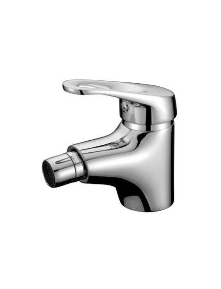 Купить Смеситель Lemark Omega LM3108C для биде (lm3108c) по цене 2410 руб., в Санкт-Петебруге в интернет магазине 100-Систем, а также дургие товары LEMARK из раздела Смесители для биде и Смесители
