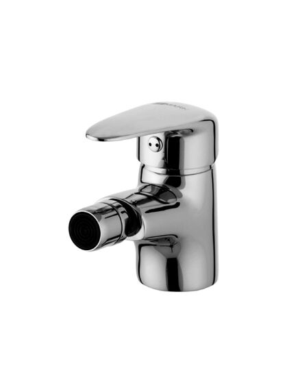 Купить Смеситель Lemark Pramen LM3308C для биде (lm3308c) по цене 5090 руб., в Санкт-Петебруге в интернет магазине 100-Систем, а также дургие товары LEMARK из раздела Смесители для биде и Смесители