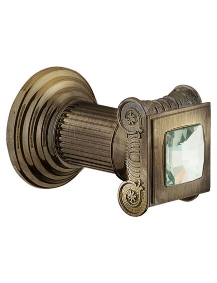 Купить Смеситель Cezares Olimp BS2 02 Sw для биде (olimp-bs2-02-sw) по цене 68990 руб., в Санкт-Петебруге в интернет магазине 100-Систем, а также дургие товары CEZARES из раздела Смесители для биде и Смесители