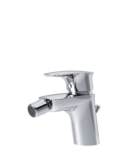 Купить Смеситель для биде AM.PM Spirit V2.1 F71A83100 Хром (f71a83100) по цене 22190 руб., в Санкт-Петебруге в интернет магазине 100-Систем, а также дургие товары AM.PM из раздела Смесители для биде и Смесители