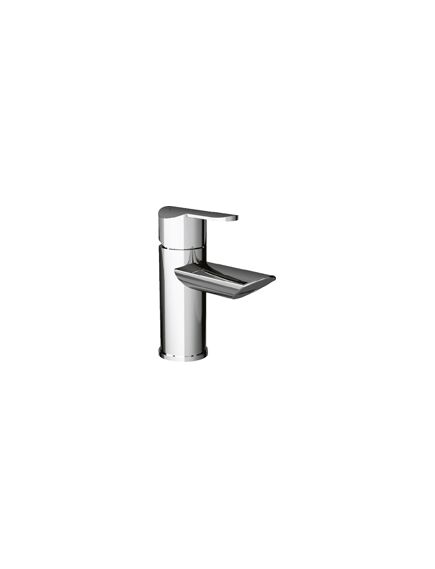 Купить Смеситель для биде Cezares Garda GARDA-BSM1-01-Cr Хром (GARDA-BSM1-01-CR) по цене 27520 руб., в Санкт-Петебруге в интернет магазине 100-Систем, а также дургие товары CEZARES из раздела Смесители для биде и Смесители