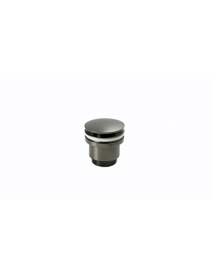 Купить Смеситель Lemark Bronx LM3708GM для биде (lm3708gm) по цене 17540 руб., в Санкт-Петебруге в интернет магазине 100-Систем, а также дургие товары LEMARK из раздела Смесители для биде и Смесители