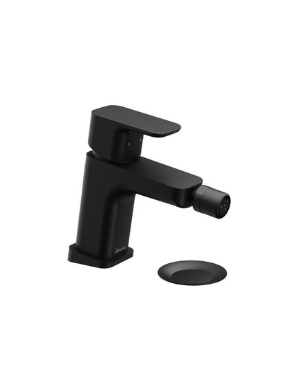 Купить Смеситель для биде Ravak 10° Free black-TD F 055.20 (x070155) по цене 19250 руб., в Санкт-Петебруге в интернет магазине 100-Систем, а также дургие товары RAVAK из раздела Смесители для биде и Смесители