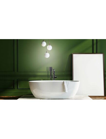 Купить Смеситель Lemark Bronx LM3744BL для ванны, напольный (lm3744bl) по цене 57350 руб., в Санкт-Петебруге в интернет магазине 100-Систем, а также дургие товары LEMARK из раздела Напольные смесители для ванны, раковины и Смесители для ванны и душа