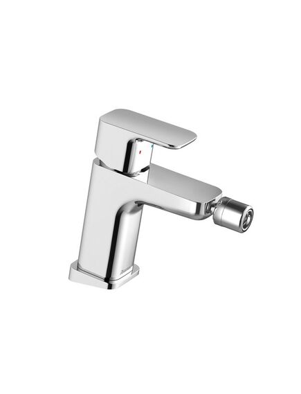 Купить Смеситель для биде TD F 055.00 (x070133) по цене 14630 руб., в Санкт-Петебруге в интернет магазине 100-Систем, а также дургие товары RAVAK из раздела Смесители для биде и Смесители