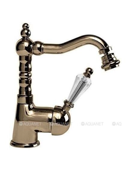 Купить Смеситель для биде Cezares VINTAGE-BSM2-02-Sw, бронза (vintage-bsm2-02-sw) по цене 46600 руб., в Санкт-Петебруге в интернет магазине 100-Систем, а также дургие товары CEZARES из раздела Смесители для биде и Смесители