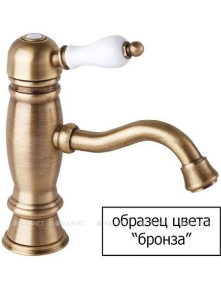 Купить Смеситель Cezares Margot MARGOT-VDP-02-M напольный (margot-vdp-02-m) по цене 139940 руб., в Санкт-Петебруге в интернет магазине 100-Систем, а также дургие товары CEZARES из раздела Напольные смесители для ванны, раковины и Смесители для ванны и душа