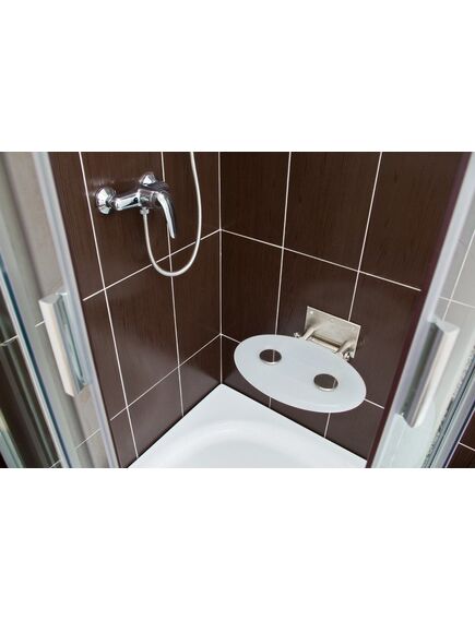 Купить Смеситель для душа без лейки RS 032.00/150 (x070012) по цене 5082 руб., в Санкт-Петебруге в интернет магазине 100-Систем, а также дургие товары RAVAK из раздела Смесители для душа без излива и Смесители для ванны и душа