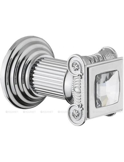 Купить Смеситель Cezares Olimp DS 01 Sw для душа (olimp-ds-01-sw) по цене 45330 руб., в Санкт-Петебруге в интернет магазине 100-Систем, а также дургие товары CEZARES из раздела Смесители для душа без излива и Смесители для ванны и душа