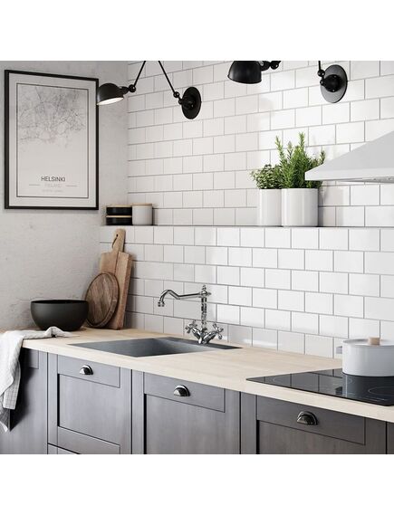 Купить Смеситель для кухни Paini Monaco (08cr570blmkm) по цене 9315 руб., в Санкт-Петебруге в интернет магазине 100-Систем, а также дургие товары Paini из раздела Вентильные смесители и Смесители для кухни