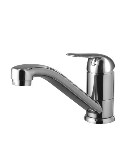 Купить Смеситель Lemark Plus Advance LM1204C для кухни (LM1204C) по цене 3680 руб., в Санкт-Петебруге в интернет магазине 100-Систем, а также дургие товары LEMARK из раздела Рычажные смесители и Смесители для кухни