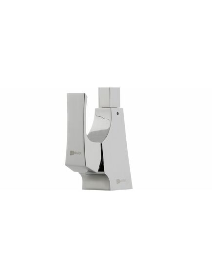 Купить Смеситель Lemark Unit LM4555C для кухни (LM4555C) по цене 6490 руб., в Санкт-Петебруге в интернет магазине 100-Систем, а также дургие товары LEMARK из раздела Рычажные смесители и Смесители для кухни