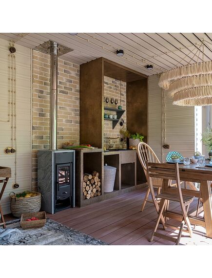 Купить Смеситель для кухни Paini Duomo, старая бронза (88f3572km) по цене 13960 руб., в Санкт-Петебруге в интернет магазине 100-Систем, а также дургие товары Paini из раздела Рычажные смесители и Смесители для кухни