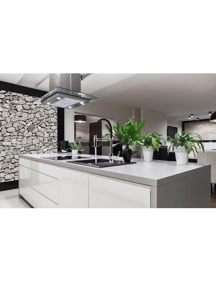 Купить Смеситель Lemark Soul LM6006C для кухни (lm6006c) по цене 10600 руб., в Санкт-Петебруге в интернет магазине 100-Систем, а также дургие товары LEMARK из раздела Рычажные смесители и Смесители для кухни