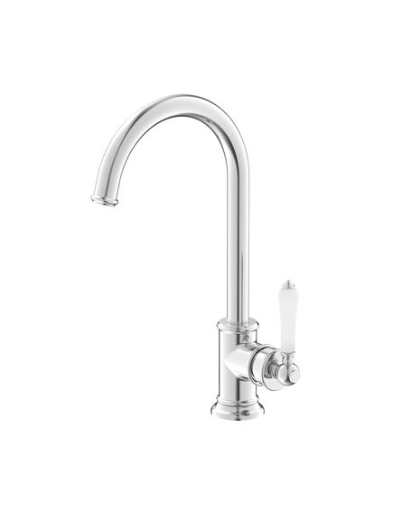 Купить Смеситель Iddis Oxford OXFSBJ0i05 для кухни (oxfsbj0i05) по цене 12990 руб., в Санкт-Петебруге в интернет магазине 100-Систем, а также дургие товары IDDIS из раздела Рычажные смесители и Смесители для кухни