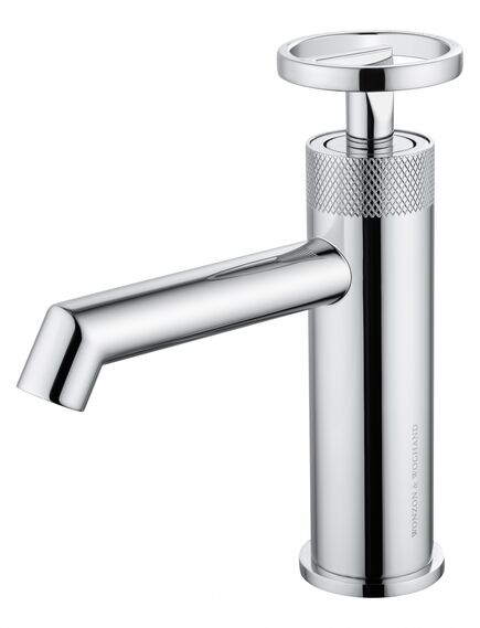 Купить Смеситель для раковины WONZON & WOGHAND, Хром (WW-H1065-CR) (ww-h1065-cr) по цене 12314 руб., в Санкт-Петебруге в интернет магазине 100-Систем, а также дургие товары WONZON & WOGHAND из раздела Вентильные смесители и Смесители для раковины Купить Смеситель для раковины WONZON & WOGHAND, Хром (WW-H1065-CR) (ww-h1065-cr) по цене 12314 руб., в Санкт-Петебруге в интернет магазине 100-Систем, а также дургие товары WONZON & WOGHAND из раздела Вентильные смесители и Смесители для раковины