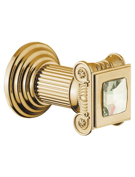 Купить Смеситель Cezares Olimp LS2 03/24 Sw для раковины (OLIMP-LS2-03/24-SW) по цене 93670 руб., в Санкт-Петебруге в интернет магазине 100-Систем, а также дургие товары CEZARES из раздела Вентильные смесители и Смесители для раковины