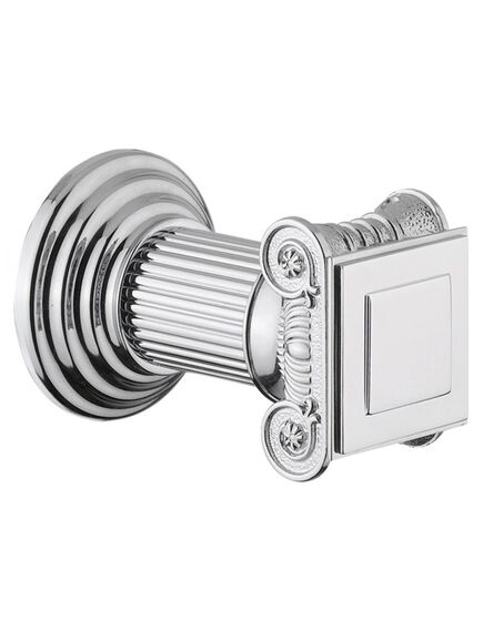 Купить Смеситель Cezares Olimp BLS2 A 01 O для раковины (OLIMP-BLS2-A-01-O) по цене 61250 руб., в Санкт-Петебруге в интернет магазине 100-Систем, а также дургие товары CEZARES из раздела Вентильные смесители и Смесители для раковины