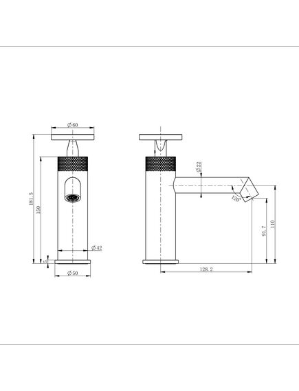 Купить Смеситель для раковины WONZON & WOGHAND, Хром (WW-H1065-CR) (ww-h1065-cr) по цене 12314 руб., в Санкт-Петебруге в интернет магазине 100-Систем, а также дургие товары WONZON & WOGHAND из раздела Вентильные смесители и Смесители для раковины Купить Смеситель для раковины WONZON & WOGHAND, Хром (WW-H1065-CR) (ww-h1065-cr) по цене 12314 руб., в Санкт-Петебруге в интернет магазине 100-Систем, а также дургие товары WONZON & WOGHAND из раздела Вентильные смесители и Смесители для раковины