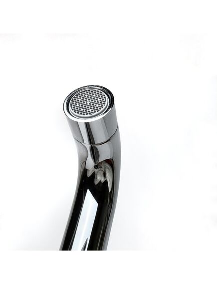 Купить Смеситель для раковины Paini Cox Grip встраиваемый (7GCR208) по цене 25800 руб., в Санкт-Петебруге в интернет магазине 100-Систем, а также дургие товары Paini из раздела Встраиваемые настенные смесители для раковины и Смесители для раковины