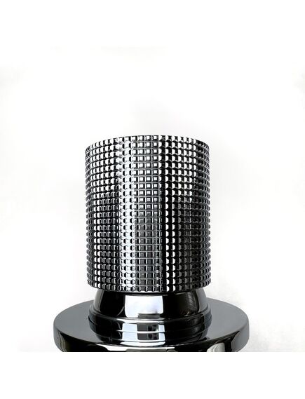 Купить Смеситель для раковины Paini Cox Grip встраиваемый (7GCR208) по цене 25800 руб., в Санкт-Петебруге в интернет магазине 100-Систем, а также дургие товары Paini из раздела Встраиваемые настенные смесители для раковины и Смесители для раковины