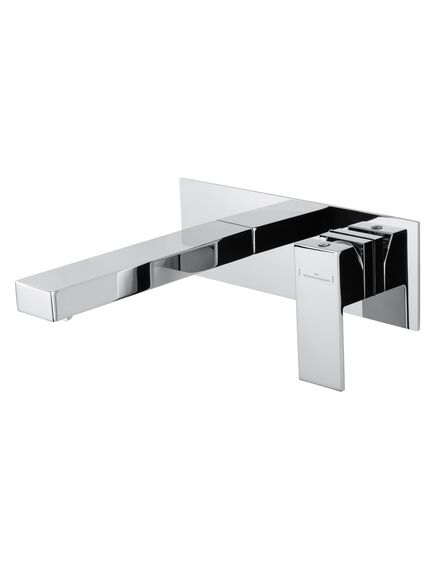 Купить Смеситель для раковины встраиваемый WONZON & WOGHAND CUBE, Хром (WW-88869016-CR) (ww-88869016-cr) по цене 22856 руб., в Санкт-Петебруге в интернет магазине 100-Систем, а также дургие товары WONZON & WOGHAND из раздела Встраиваемые настенные смесители для раковины и Смесители для раковины Купить Смеситель для раковины встраиваемый WONZON & WOGHAND CUBE, Хром (WW-88869016-CR) (ww-88869016-cr) по цене 22856 руб., в Санкт-Петебруге в интернет магазине 100-Систем, а также дургие товары WONZON & WOGHAND из раздела Встраиваемые настенные смесители для раковины и Смесители для раковины