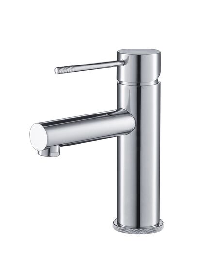 Купить Смеситель Timo Saona 2361/00F (2361/00f) по цене 13382 руб., в Санкт-Петебруге в интернет магазине 100-Систем, а также дургие товары TIMO из раздела Рычажные смесители и Смесители для раковины
