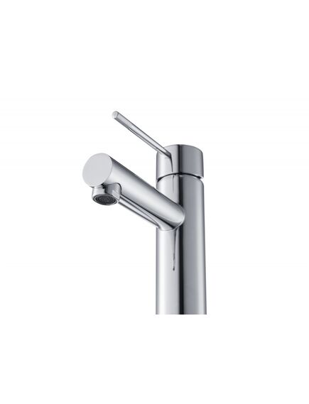 Купить Смеситель Timo Saona 2361/00F (2361/00F) по цене 13382 руб., в Санкт-Петебруге в интернет магазине 100-Систем, а также дургие товары TIMO из раздела Рычажные смесители и Смесители для раковины