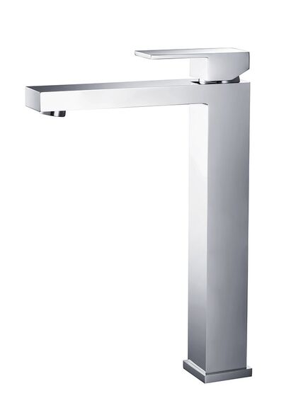 Купить Смеситель для раковины Timo Selene 3061/00F Хром (3061/00F) по цене 23158 руб., в Санкт-Петебруге в интернет магазине 100-Систем, а также дургие товары TIMO из раздела Рычажные смесители и Смесители для раковины