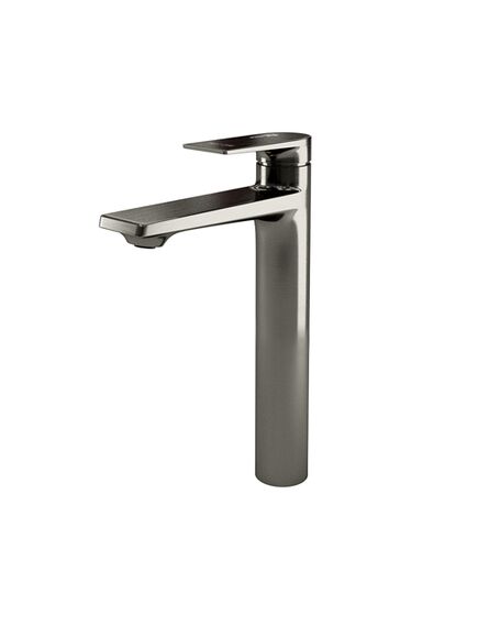 Купить Wiese 8403H Смеситель для умывальника (8403h) по цене 17862 руб., в Санкт-Петебруге в интернет магазине 100-Систем, а также дургие товары WasserKRAFT из раздела Рычажные смесители и Смесители для раковины