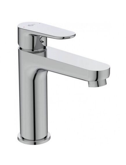 Купить Смеситель Ideal Standard CERAFINE MODEL O BC554AA  для умывальника (bc554aa) по цене 14356.99 руб., в Санкт-Петебруге в интернет магазине 100-Систем, а также дургие товары IDEAL STANDARD из раздела Рычажные смесители и Смесители для раковины