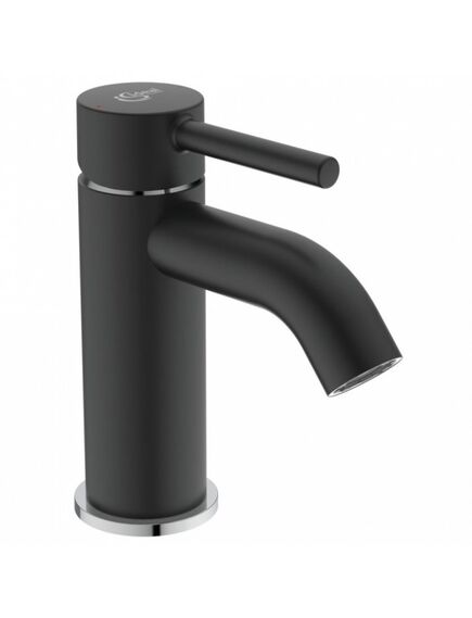 Купить Смеситель Ideal Standard BC203U4 для раковины (BC203U4) по цене 8318.76 руб., в Санкт-Петебруге в интернет магазине 100-Систем, а также дургие товары IDEAL STANDARD из раздела Рычажные смесители и Смесители для раковины