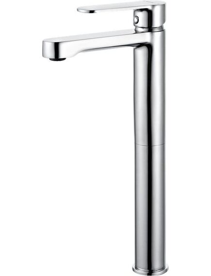 Купить Смеситель для раковины Aquanet Passion AF300-11С (af300-11с) по цене 7960 руб., в Санкт-Петебруге в интернет магазине 100-Систем, а также дургие товары AQUANET из раздела Рычажные смесители и Смесители для раковины