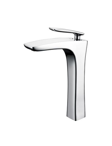 Купить Смеситель Lemark Bellario LM6809C для раковины (LM6809C) по цене 10420 руб., в Санкт-Петебруге в интернет магазине 100-Систем, а также дургие товары LEMARK из раздела Рычажные смесители и Смесители для раковины