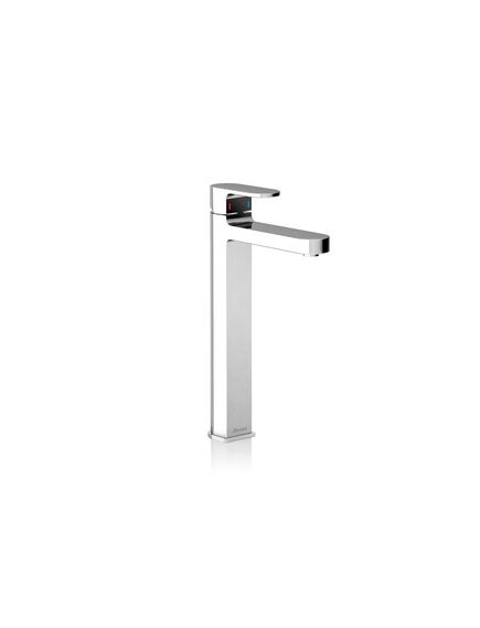 Купить Смеситель для раковины Ravak Chrome X070100 Хром (x070100) по цене 29590 руб., в Санкт-Петебруге в интернет магазине 100-Систем, а также дургие товары RAVAK из раздела Рычажные смесители и Смесители для раковины
