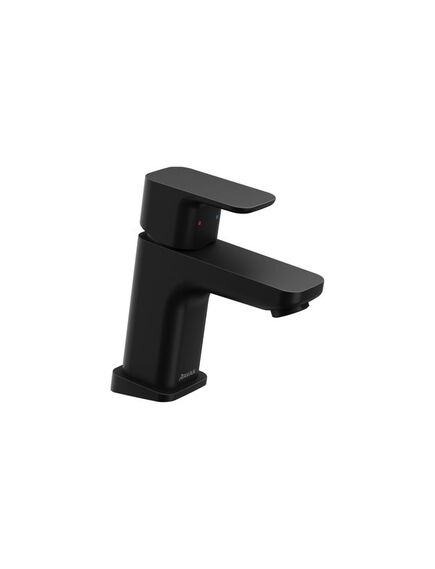 Купить Смеситель для умывальника Ravak 10° Free black -TD F 012.20 (x070148) по цене 16170 руб., в Санкт-Петебруге в интернет магазине 100-Систем, а также дургие товары RAVAK из раздела Рычажные смесители и Смесители для раковины