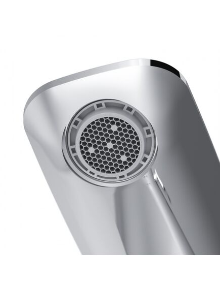 Купить F50A02300 Inspire V2.0 смеситель для умывальника сенсорный, хром, шт. (f50a02300) по цене 34490 руб., в Санкт-Петебруге в интернет магазине 100-Систем, а также дургие товары AM.PM из раздела Электронные бесконтактные смесители и Смесители для раковины