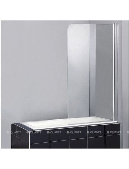 Купить Шторка на ванну BelBagno SELA-V-1-80/140-C-Cr стекло прозрачное (sela-v-1-80/140-c-cr) по цене 13320 руб., в Санкт-Петебруге в интернет магазине 100-Систем, а также дургие товары BelBagno из раздела Стеклянные шторки для ванн и Сантехника