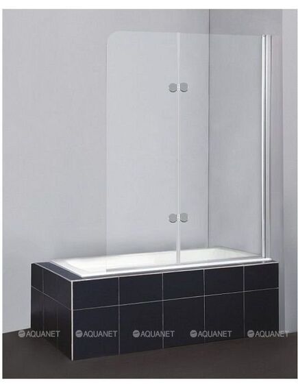 Купить Шторка на ванну BelBagno SELA-V-21-120/140-C-Cr стекло прозрачное (sela-v-21-120/140-c-cr) по цене 17340 руб., в Санкт-Петебруге в интернет магазине 100-Систем, а также дургие товары BelBagno из раздела Стеклянные шторки для ванн и Сантехника