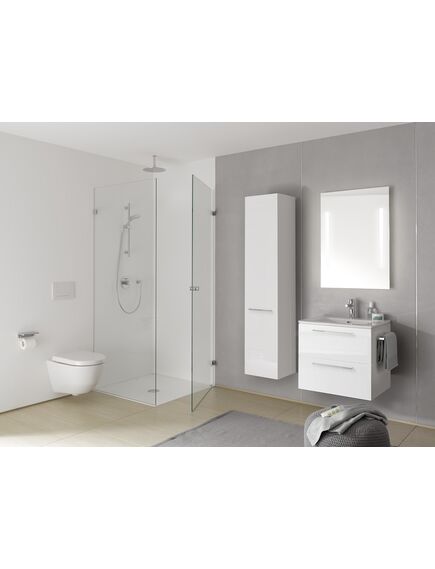 Купить Унитаз Laufen Pro Rimless 8.2096.5 подвесной без сиденья (8.2096.5.000.000.1) по цене 32631 руб., в Санкт-Петебруге в интернет магазине 100-Систем, а также дургие товары LAUFEN из раздела Унитазы подвесные и Унитазы Купить Унитаз Laufen Pro Rimless 8.2096.5 подвесной без сиденья (8.2096.5.000.000.1) по цене 32631 руб., в Санкт-Петебруге в интернет магазине 100-Систем, а также дургие товары LAUFEN из раздела Унитазы подвесные и Унитазы