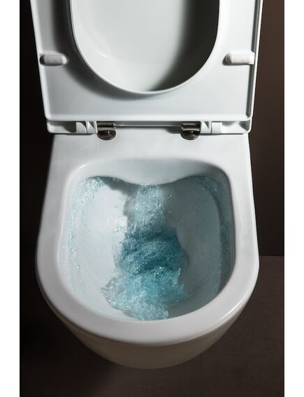 Купить Унитаз Laufen Pro Rimless 8.2096.5 подвесной без сиденья (8.2096.5.000.000.1) по цене 32631 руб., в Санкт-Петебруге в интернет магазине 100-Систем, а также дургие товары LAUFEN из раздела Унитазы подвесные и Унитазы Купить Унитаз Laufen Pro Rimless 8.2096.5 подвесной без сиденья (8.2096.5.000.000.1) по цене 32631 руб., в Санкт-Петебруге в интернет магазине 100-Систем, а также дургие товары LAUFEN из раздела Унитазы подвесные и Унитазы