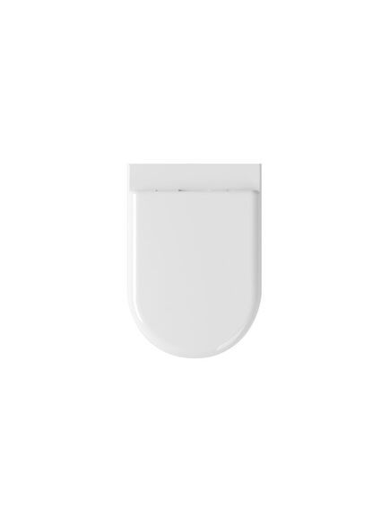 Купить Унитаз Ravak Uni Chrome X01516 подвесной без сиденья (x01516) по цене 35970 руб., в Санкт-Петебруге в интернет магазине 100-Систем, а также дургие товары RAVAK из раздела Унитазы подвесные и Унитазы Купить Унитаз Ravak Uni Chrome X01516 подвесной без сиденья (x01516) по цене 35970 руб., в Санкт-Петебруге в интернет магазине 100-Систем, а также дургие товары RAVAK из раздела Унитазы подвесные и Унитазы