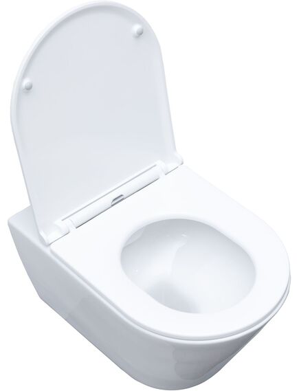 Купить Чаша подвесного унитаза Aquanet Lake LAKE-W белый (lake-w) по цене 18600 руб., в Санкт-Петебруге в интернет магазине 100-Систем, а также дургие товары AQUANET из раздела Унитазы подвесные и Унитазы Купить Чаша подвесного унитаза Aquanet Lake LAKE-W белый (lake-w) по цене 18600 руб., в Санкт-Петебруге в интернет магазине 100-Систем, а также дургие товары AQUANET из раздела Унитазы подвесные и Унитазы