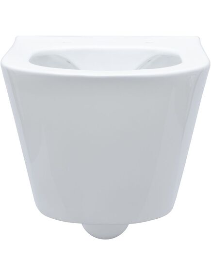 Купить Чаша подвесного унитаза Aquanet Lake LAKE-W белый (lake-w) по цене 18600 руб., в Санкт-Петебруге в интернет магазине 100-Систем, а также дургие товары AQUANET из раздела Унитазы подвесные и Унитазы Купить Чаша подвесного унитаза Aquanet Lake LAKE-W белый (lake-w) по цене 18600 руб., в Санкт-Петебруге в интернет магазине 100-Систем, а также дургие товары AQUANET из раздела Унитазы подвесные и Унитазы