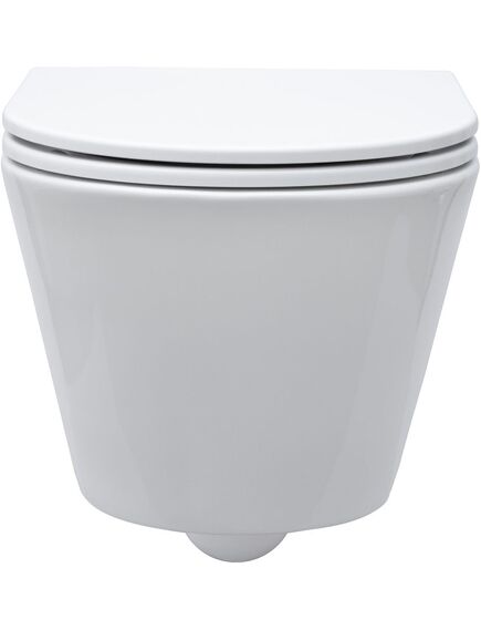 Купить Чаша подвесного унитаза Aquanet Lake LAKE-W белый (lake-w) по цене 18600 руб., в Санкт-Петебруге в интернет магазине 100-Систем, а также дургие товары AQUANET из раздела Унитазы подвесные и Унитазы Купить Чаша подвесного унитаза Aquanet Lake LAKE-W белый (lake-w) по цене 18600 руб., в Санкт-Петебруге в интернет магазине 100-Систем, а также дургие товары AQUANET из раздела Унитазы подвесные и Унитазы