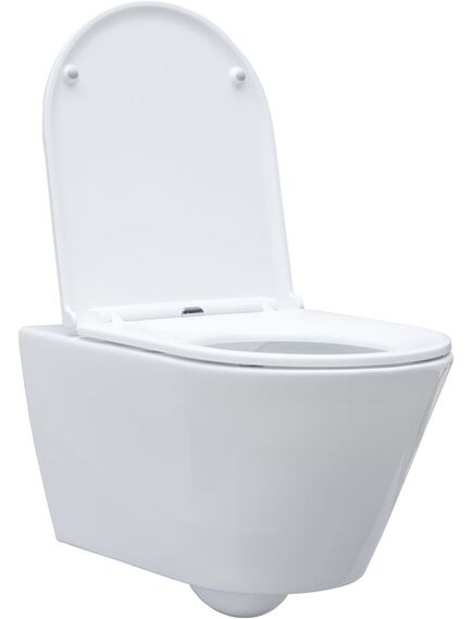 Купить Чаша подвесного унитаза Aquanet Lake LAKE-W белый (lake-w) по цене 18600 руб., в Санкт-Петебруге в интернет магазине 100-Систем, а также дургие товары AQUANET из раздела Унитазы подвесные и Унитазы Купить Чаша подвесного унитаза Aquanet Lake LAKE-W белый (lake-w) по цене 18600 руб., в Санкт-Петебруге в интернет магазине 100-Систем, а также дургие товары AQUANET из раздела Унитазы подвесные и Унитазы