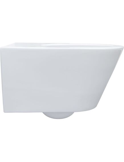 Купить Чаша подвесного унитаза Aquanet Lake LAKE-W белый (lake-w) по цене 18600 руб., в Санкт-Петебруге в интернет магазине 100-Систем, а также дургие товары AQUANET из раздела Унитазы подвесные и Унитазы Купить Чаша подвесного унитаза Aquanet Lake LAKE-W белый (lake-w) по цене 18600 руб., в Санкт-Петебруге в интернет магазине 100-Систем, а также дургие товары AQUANET из раздела Унитазы подвесные и Унитазы