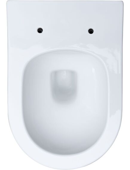 Купить Чаша подвесного унитаза Aquanet Lake LAKE-W белый (lake-w) по цене 18600 руб., в Санкт-Петебруге в интернет магазине 100-Систем, а также дургие товары AQUANET из раздела Унитазы подвесные и Унитазы Купить Чаша подвесного унитаза Aquanet Lake LAKE-W белый (lake-w) по цене 18600 руб., в Санкт-Петебруге в интернет магазине 100-Систем, а также дургие товары AQUANET из раздела Унитазы подвесные и Унитазы